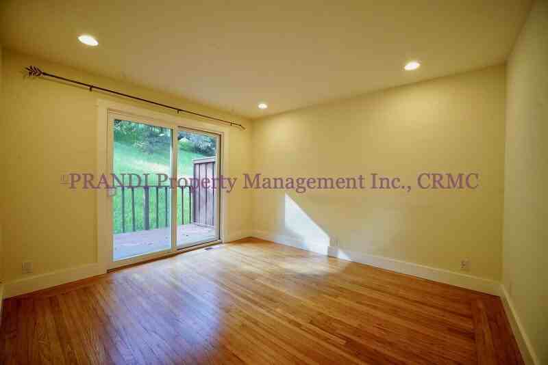 839 Reichert Ave #1 - Photo 5 of 7