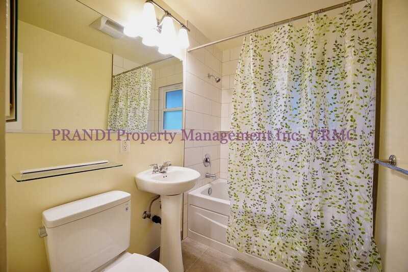 839 Reichert Ave #1 - Photo 6 of 7