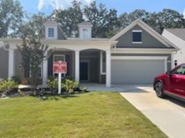 featured image of 1304 Bugle Ct #1