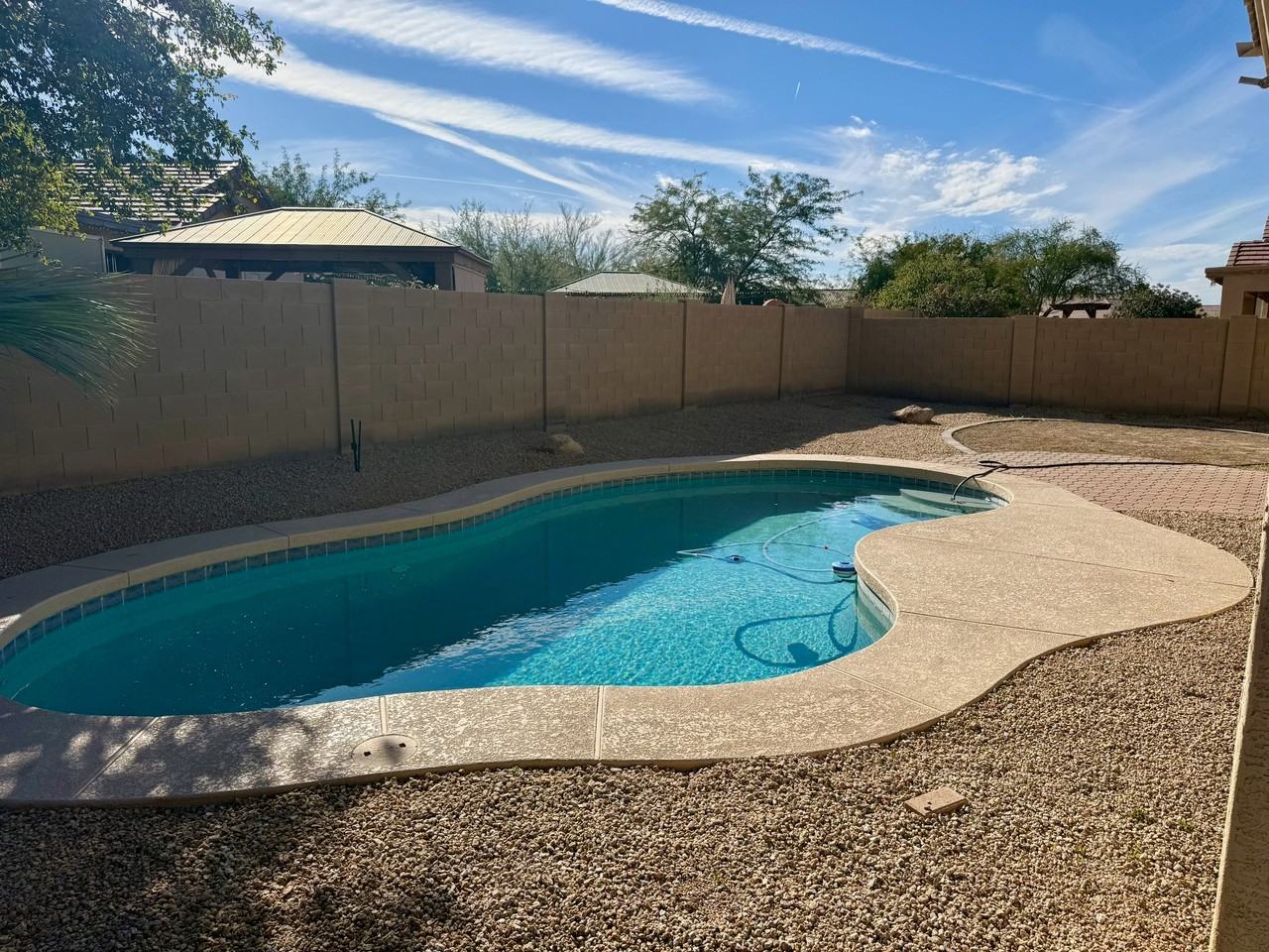 2431 W Carter Rd #1 - Photo 3 of 30