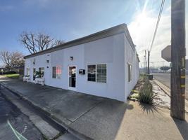 featured image of 3200 Sierra St #1