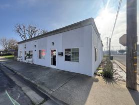 3200 Sierra St #1 - Photo 1 of 1