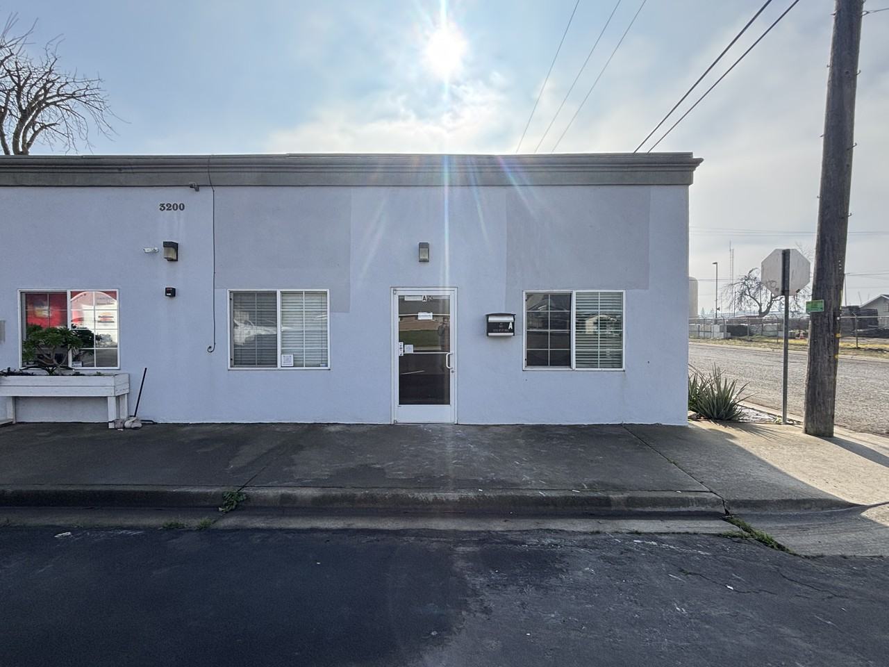 3200 Sierra St #1 - Photo 2 of 13