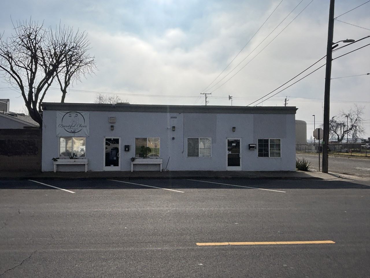 3200 Sierra St #1 - Photo 3 of 13