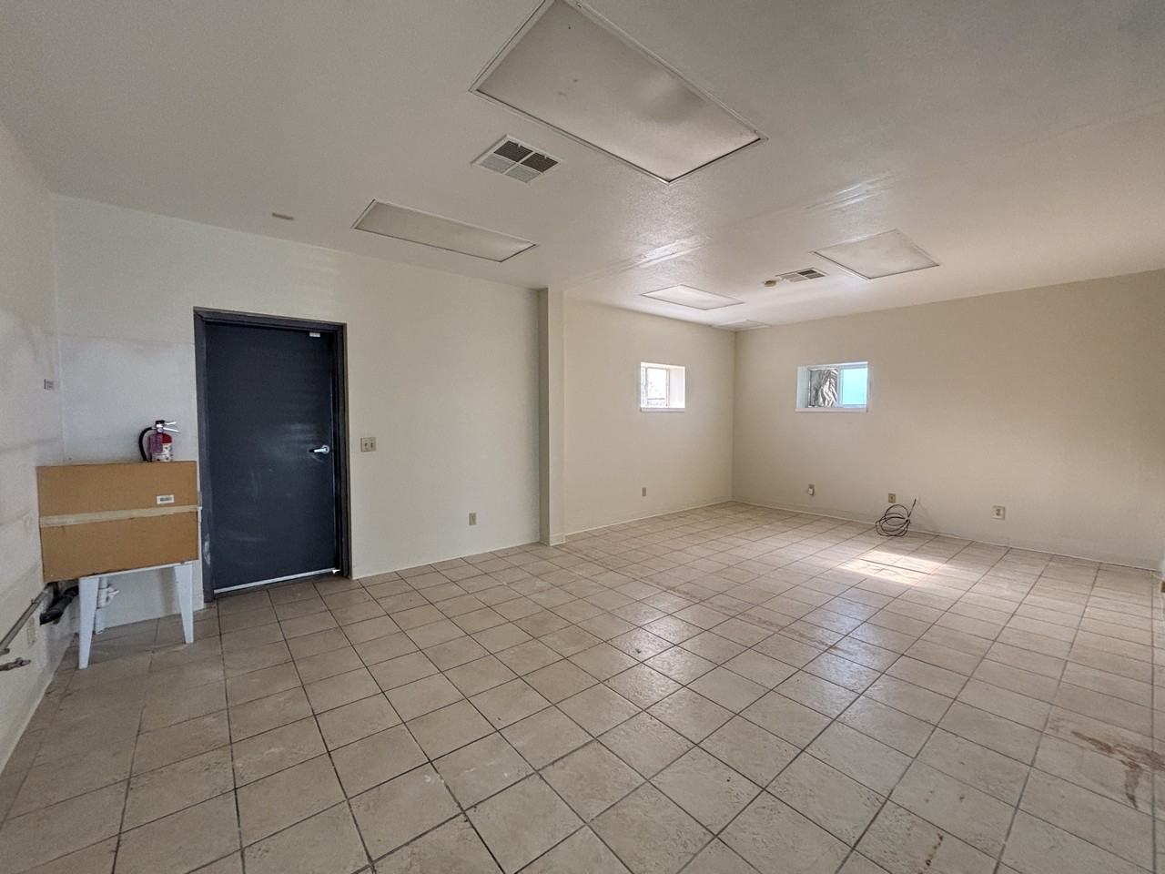 3200 Sierra St #1 - Photo 6 of 13