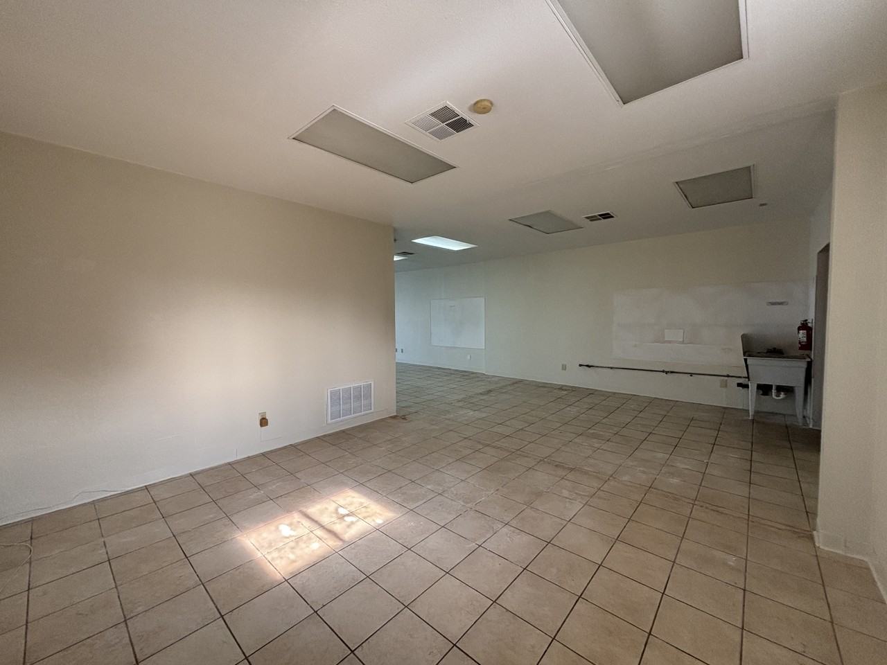 3200 Sierra St #1 - Photo 7 of 13