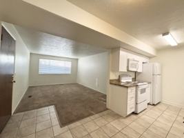featured image of 4770 S Bonair St