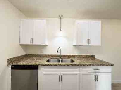 4770 S Bonair St #4770-14 - Photo 3 of 11