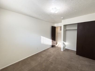 4770 S Bonair St #4770-14 - Photo 7 of 11