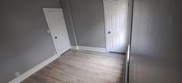 featured image of 29 S White St #3