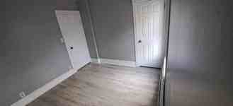 29 S White St #3 - Photo 1 of 1