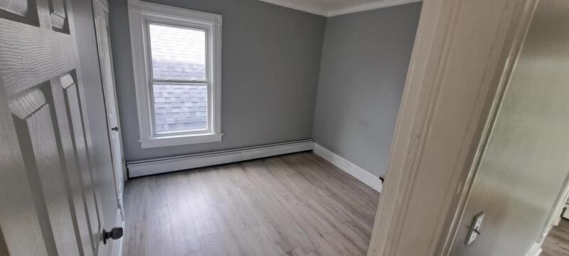 29 S White St #3 - Photo 3 of 12