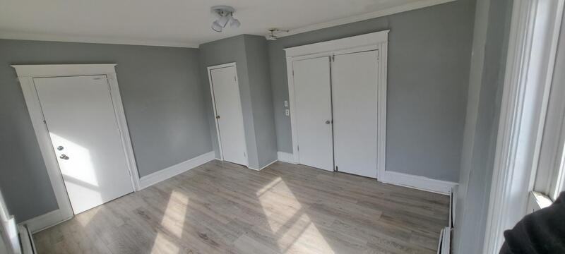 29 S White St #3 - Photo 5 of 12