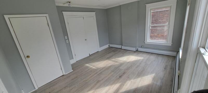 29 S White St #3 - Photo 6 of 12