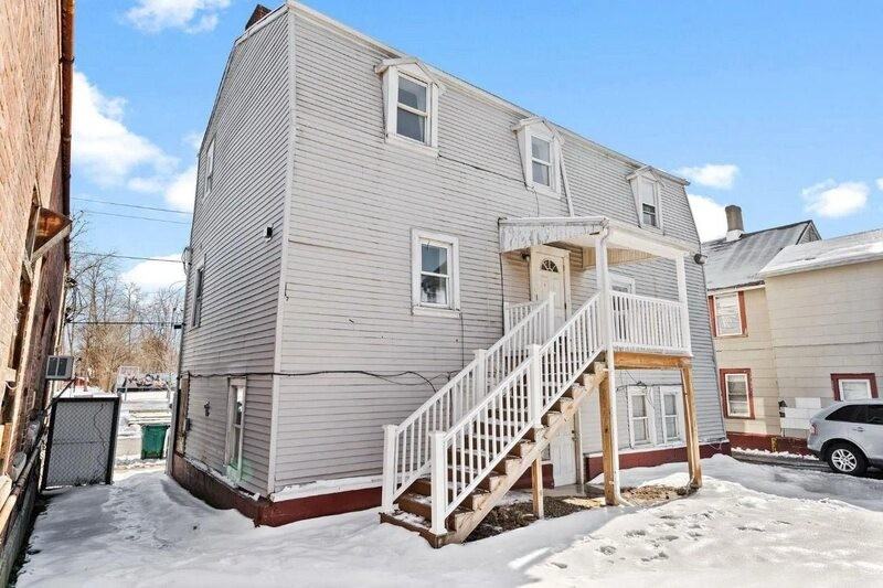 56 Pershing Ave #3S - Photo 2 of 16