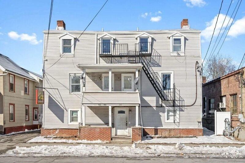 56 Pershing Ave #3S - Photo 4 of 16