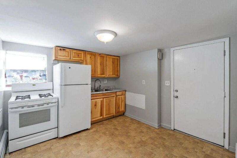 56 Pershing Ave #3S - Photo 5 of 16