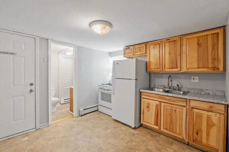 56 Pershing Ave #3S - Photo 6 of 16