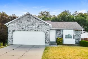 1224 Nw - Photo 1 of 1