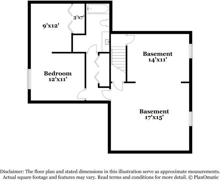 1224 Nw - Photo 3 of 17