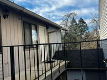 #178 WILLAMETTE GREEN - Photo 1 of 1