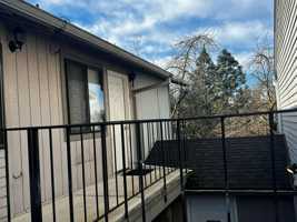 featured image of 8304 Se Flavel St