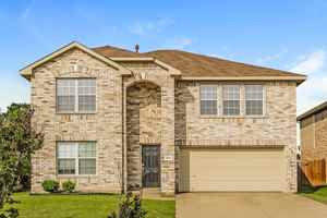 featured image of 7024 Lake Jackson Dr