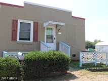 101 S Mill St #A - Photo 1 of 1