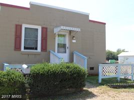 featured image of 101 S Mill St #A