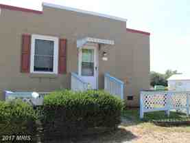 101 S Mill St #A - Photo 1 of 1