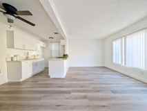 1818 W Sumac Ln #1B - Photo 1 of 1