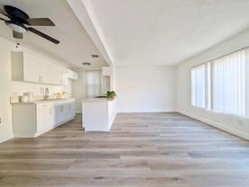 1818 W Sumac Ln #1B - Photo 1 of 1