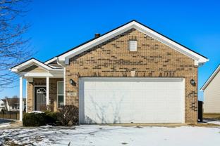 3400 Roundlake Ln - Photo 1 of 1