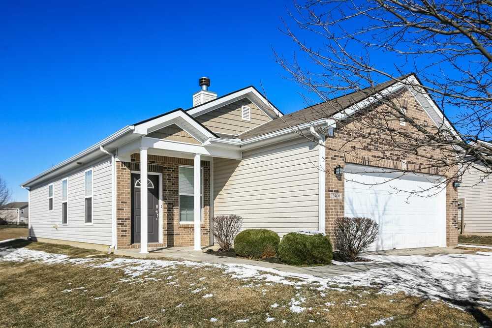 3400 Roundlake Ln - Photo 3 of 16