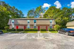 44 St Victors Ln - Photo 1 of 1