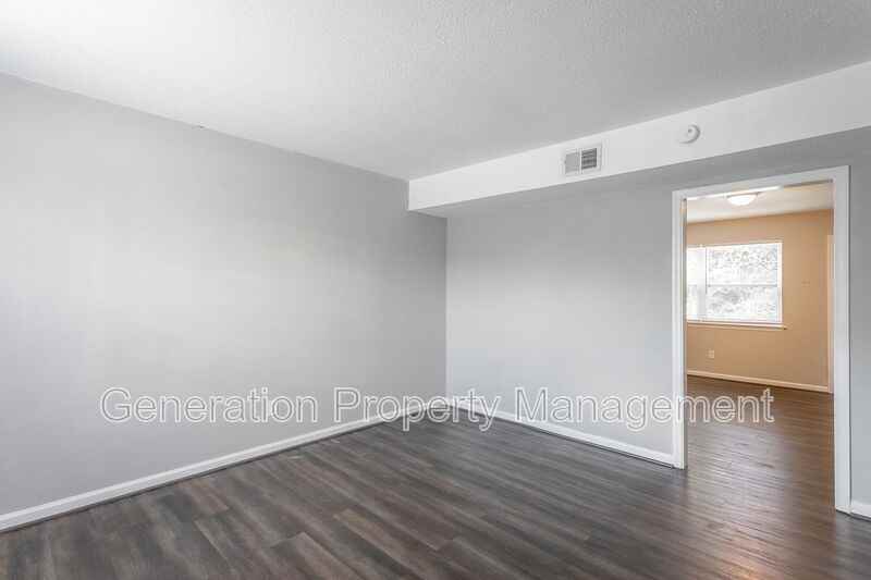 44 St Victors Ln - Photo 2 of 44