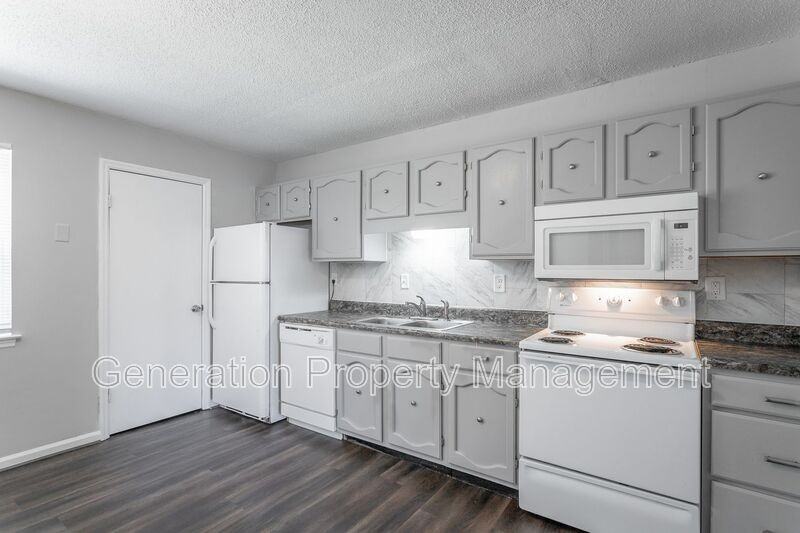 44 St Victors Ln - Photo 7 of 44