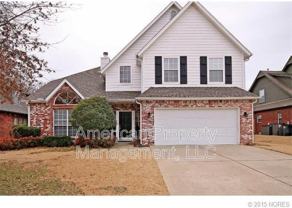 8934 S Erie Ave - Photo 1 of 1