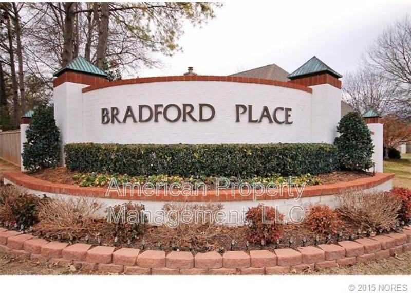 8934 S Erie Ave - Photo 4 of 4