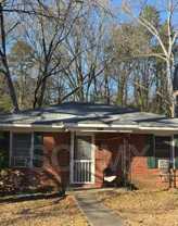 2423 Crestview Dr - Photo 1 of 1