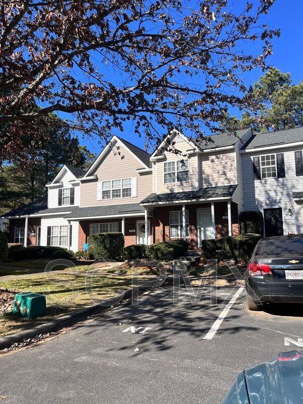 1830 Birch Heights Ct - Photo 2 of 10