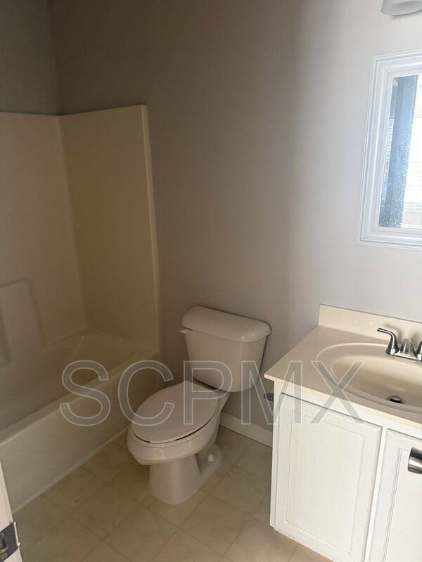 1830 Birch Heights Ct - Photo 3 of 10