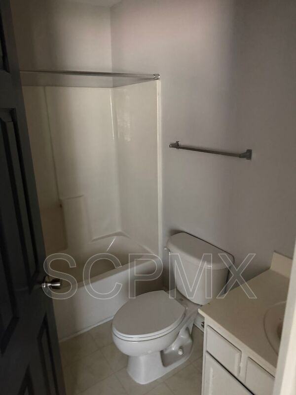 1830 Birch Heights Ct - Photo 4 of 10