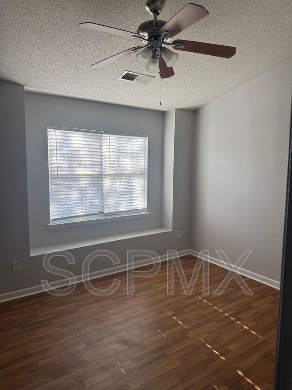 1830 Birch Heights Ct - Photo 5 of 10