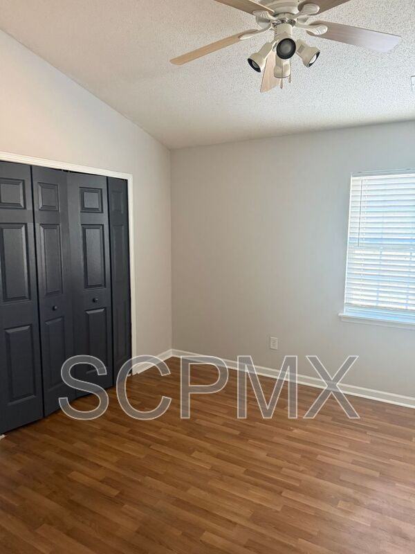 1830 Birch Heights Ct - Photo 6 of 10