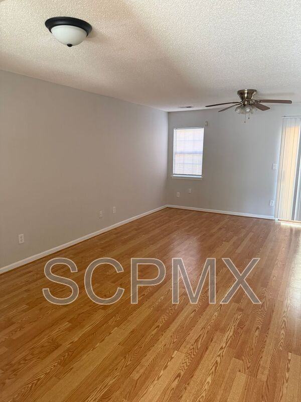 1830 Birch Heights Ct - Photo 7 of 10