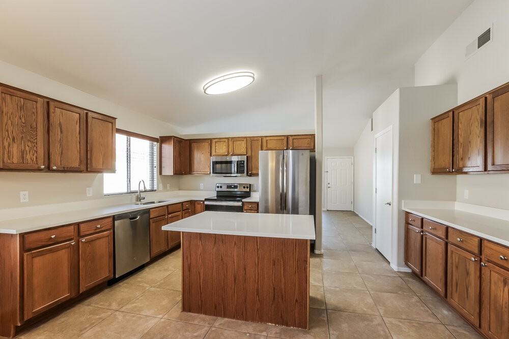 2829 W Grenadine Rd - Photo 6 of 16