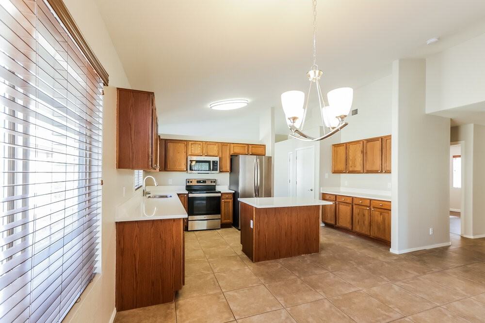 2829 W Grenadine Rd - Photo 7 of 16