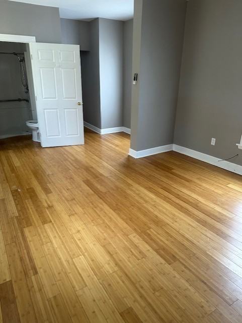 418 W Church St #4 - Photo 2 of 10