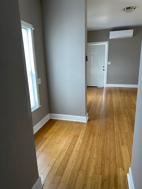 418 W Church St #4 - Photo 3 of 10